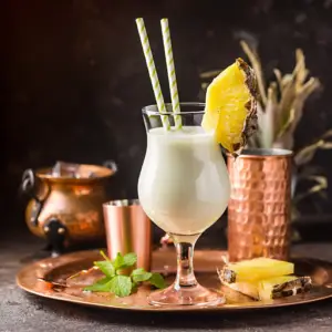 Piña Colada