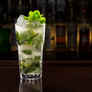 Mojito